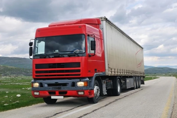 Ankara Keskin, Ambar