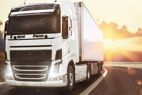 Ankara Keskin, Ofis Taşımacılığı